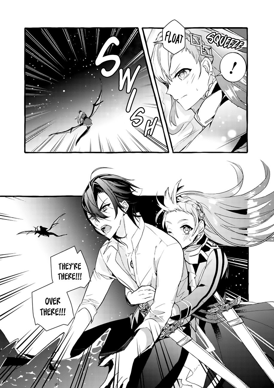 Page 6 of Chapter 5