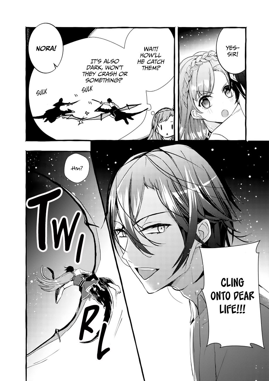 Page 7 of Chapter 5