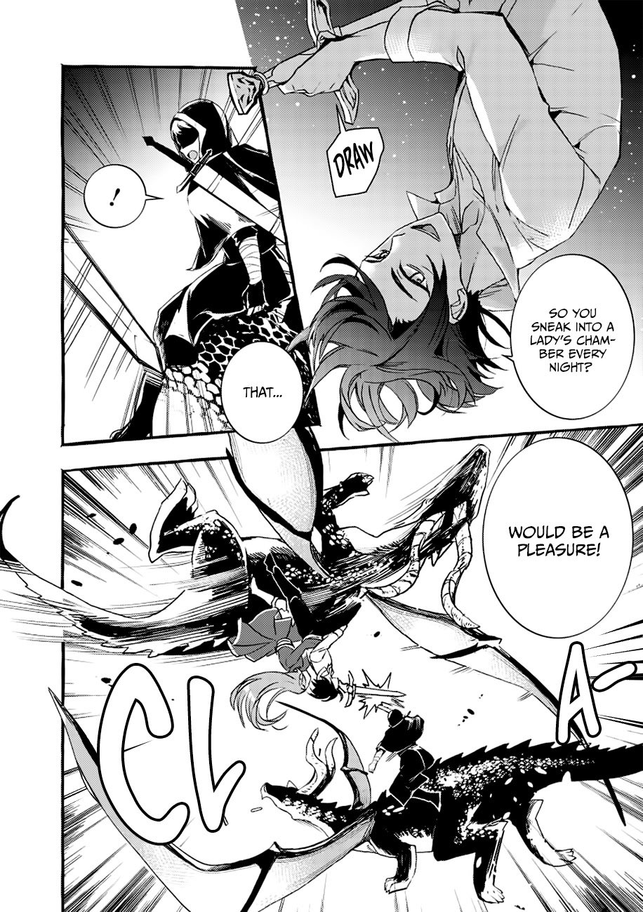 Page 9 of Chapter 5