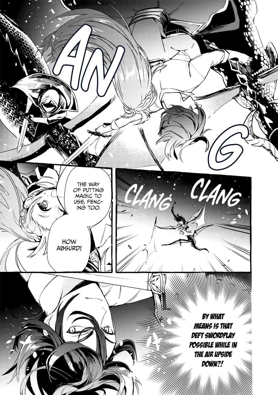Page 10 of Chapter 5