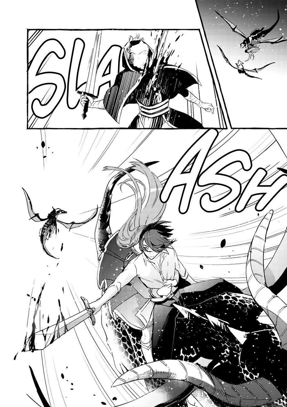 Page 11 of Chapter 5
