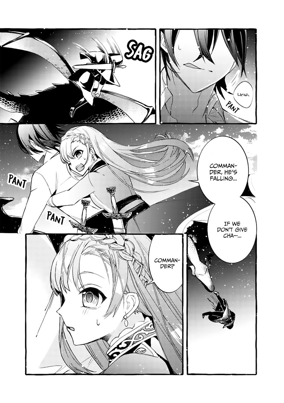 Page 12 of Chapter 5