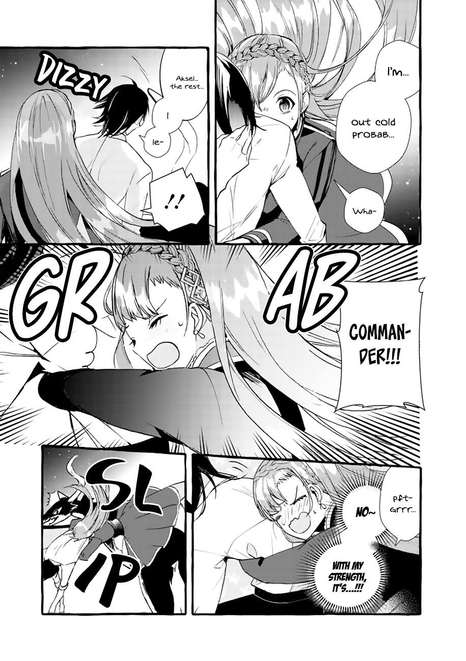 Page 14 of Chapter 5