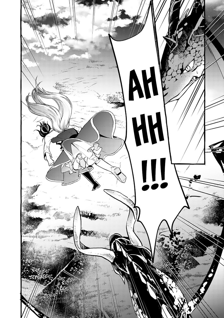 Page 15 of Chapter 5
