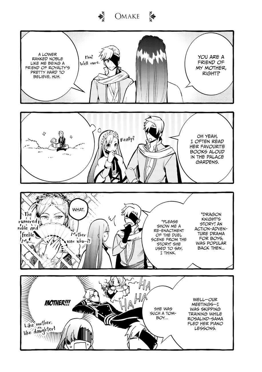 Page 1 of Chapter 5.5