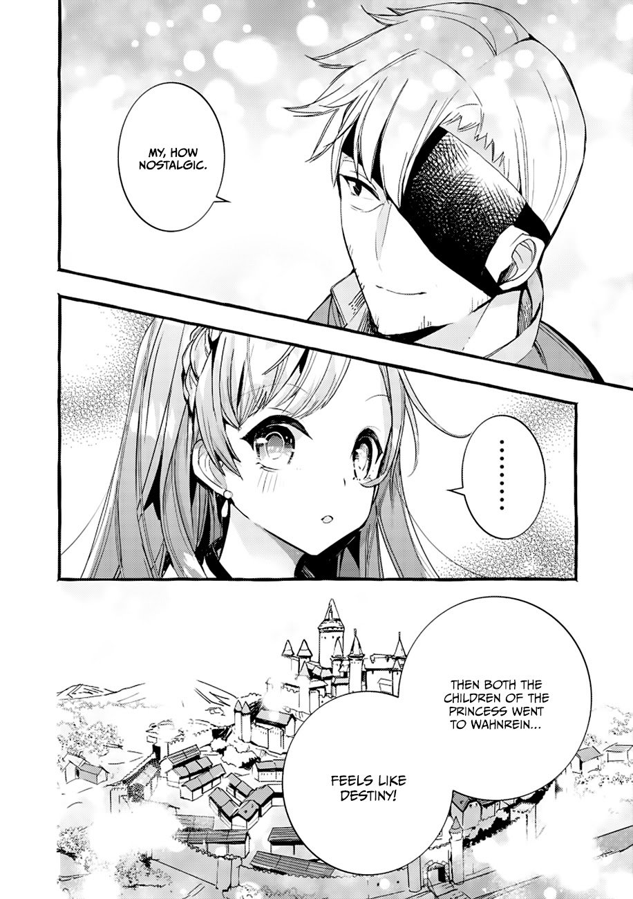 Page 2 of Chapter 5.5