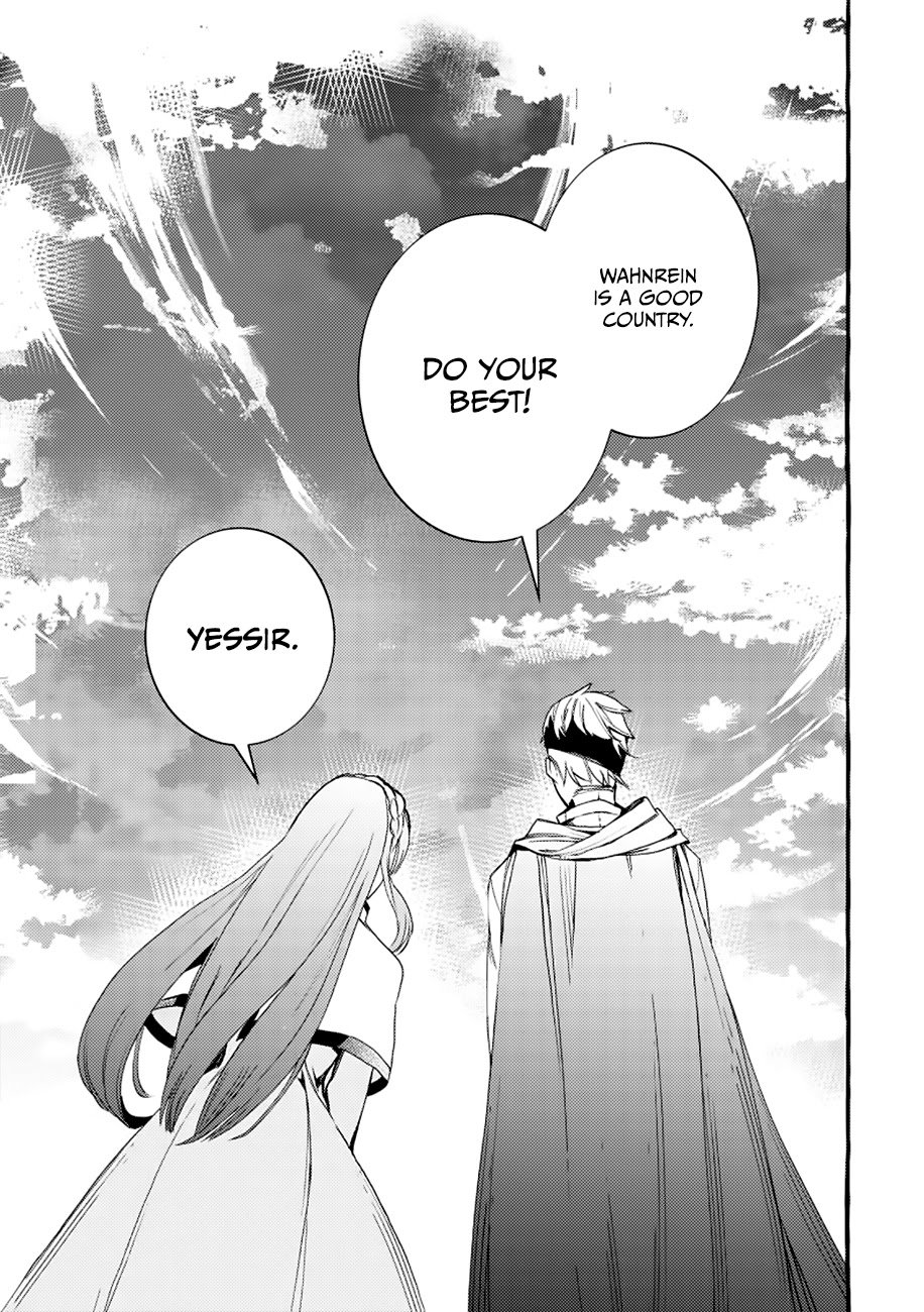 Page 3 of Chapter 5.5