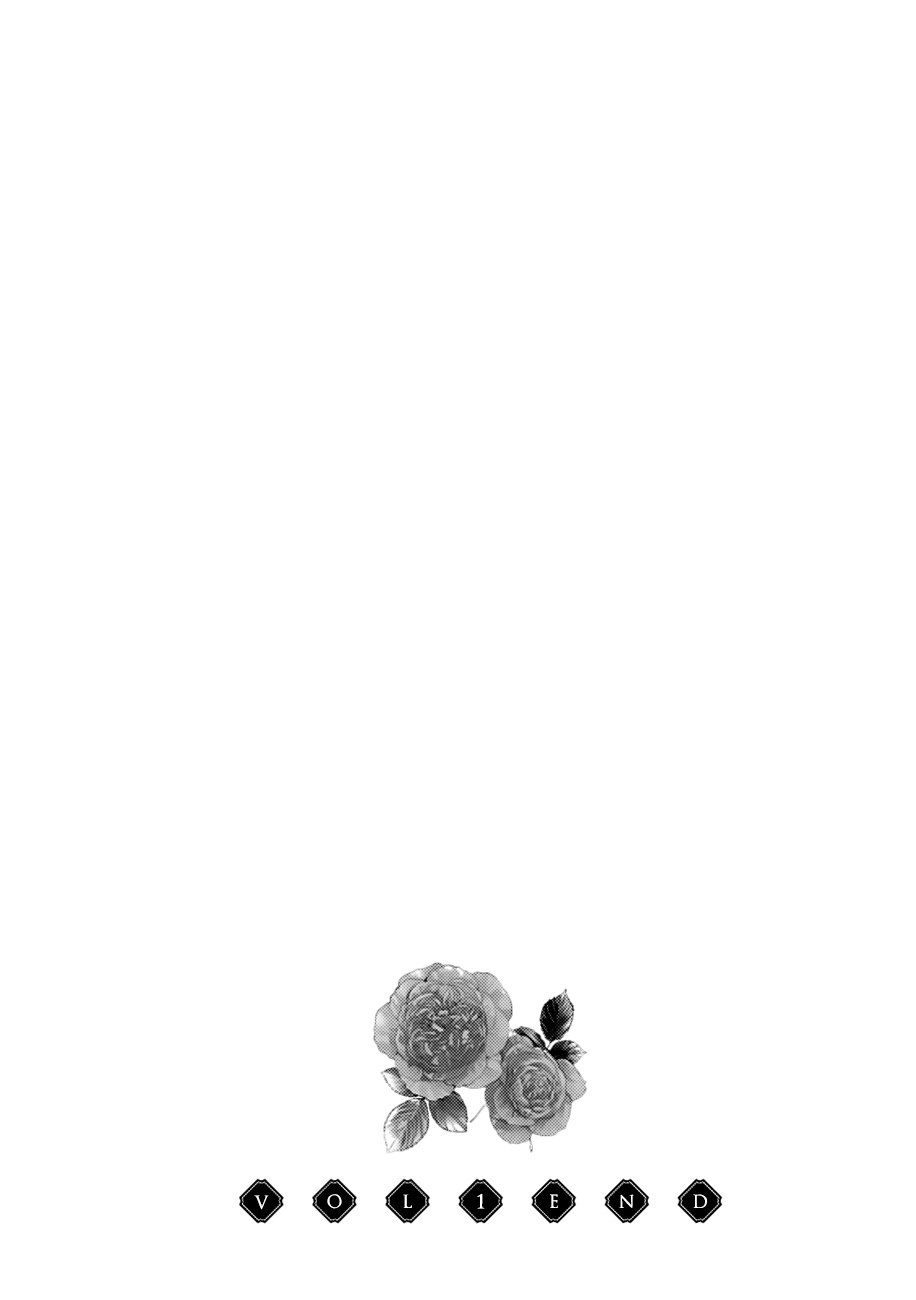 Page 6 of Chapter 5.5