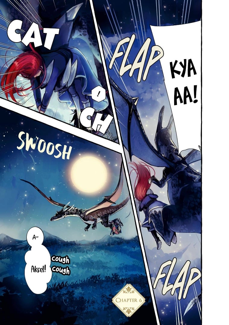 Page 2 of Chapter 6