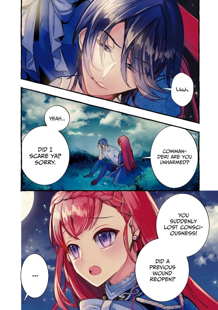 Page 4 of Chapter 6