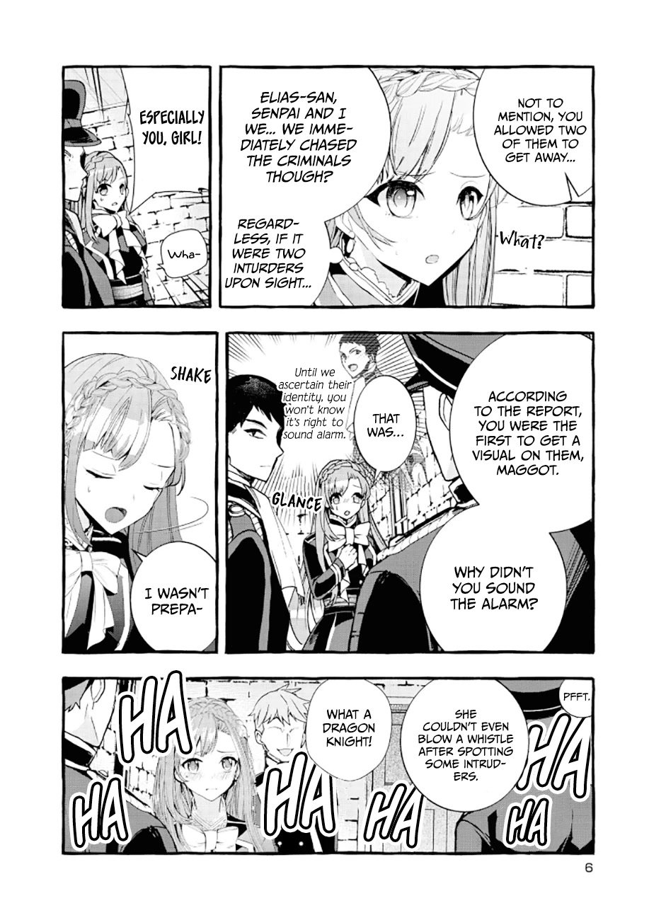 Page 6 of Chapter 6