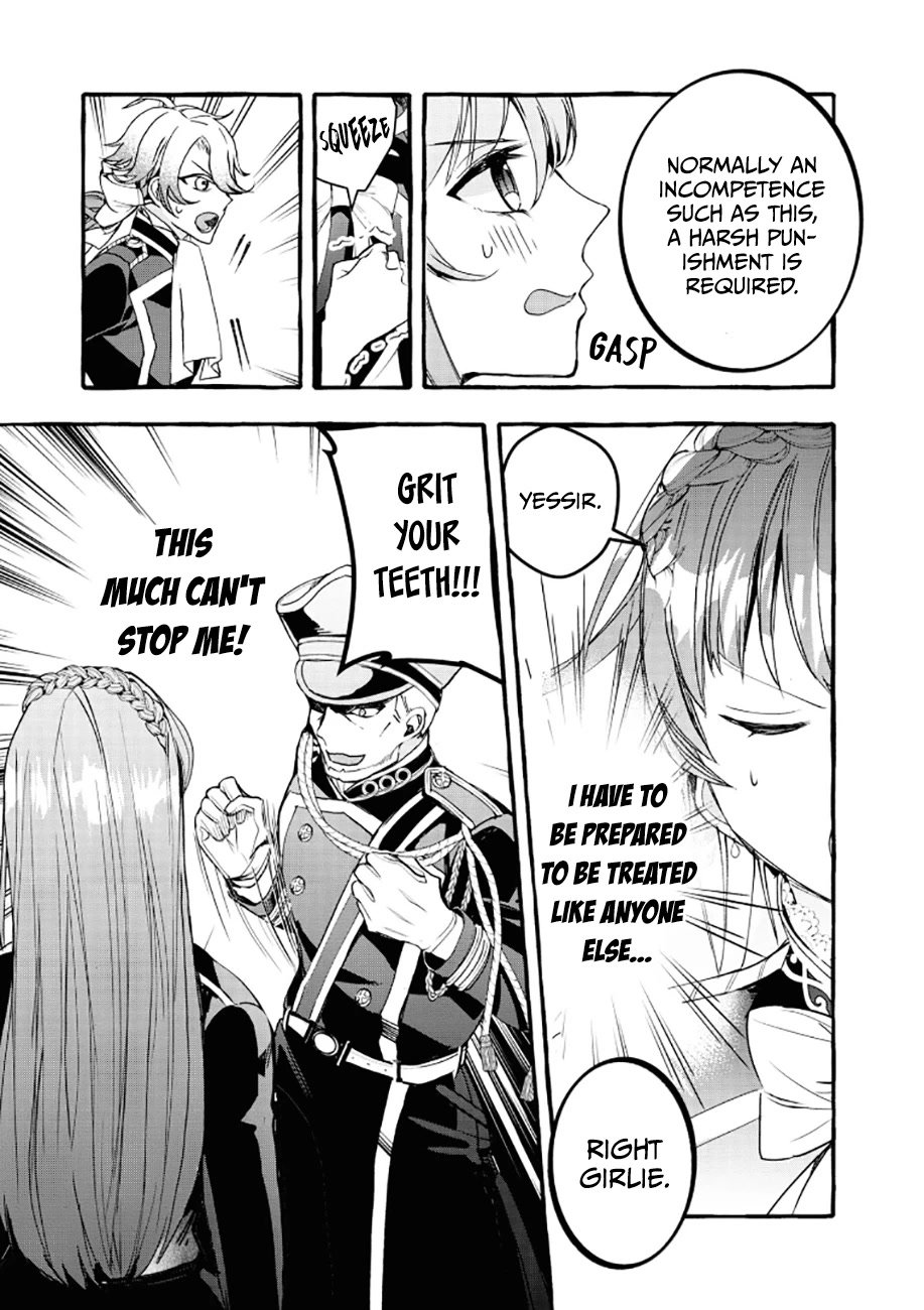 Page 7 of Chapter 6