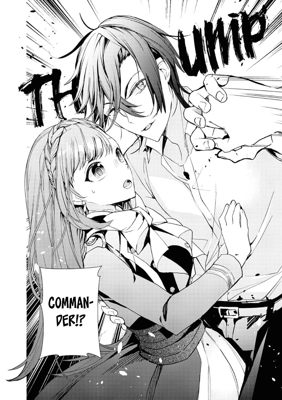 Page 8 of Chapter 6