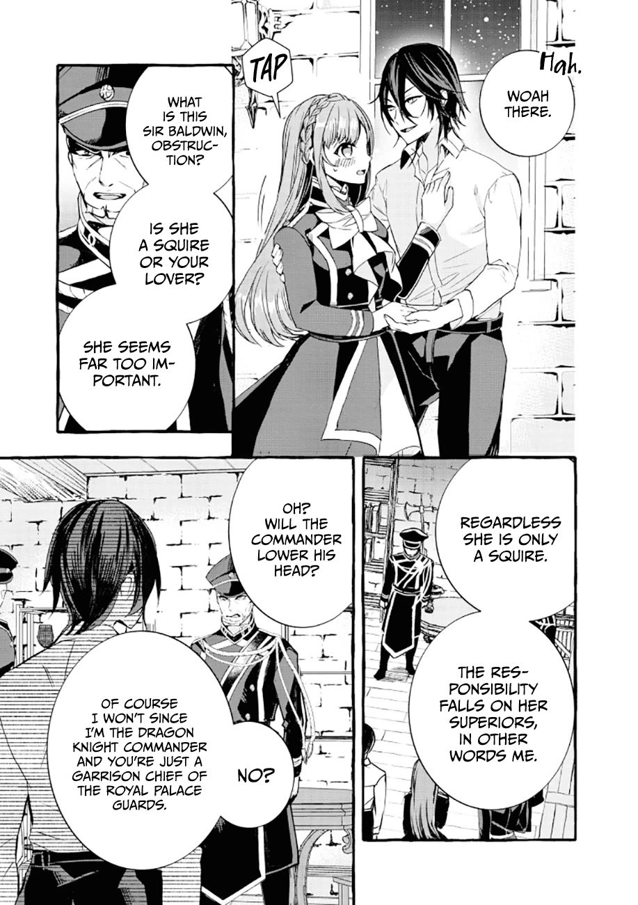 Page 9 of Chapter 6
