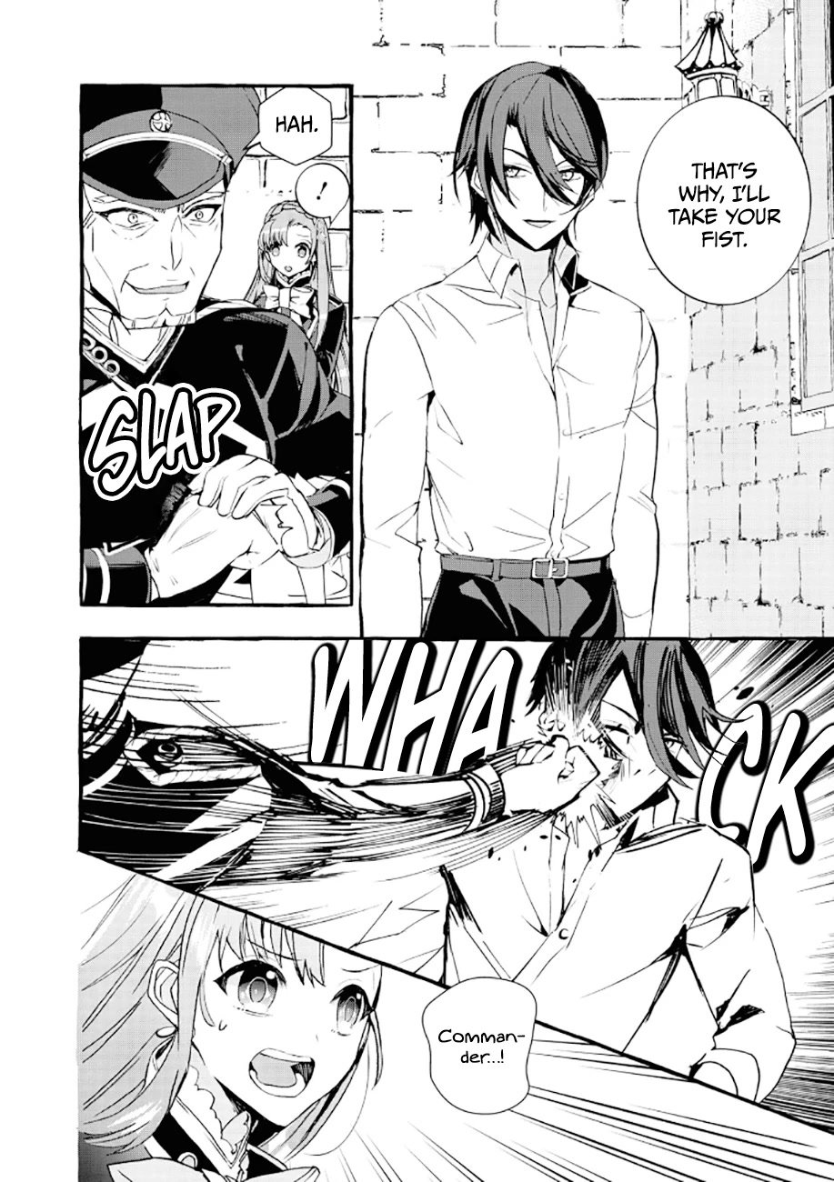 Page 10 of Chapter 6