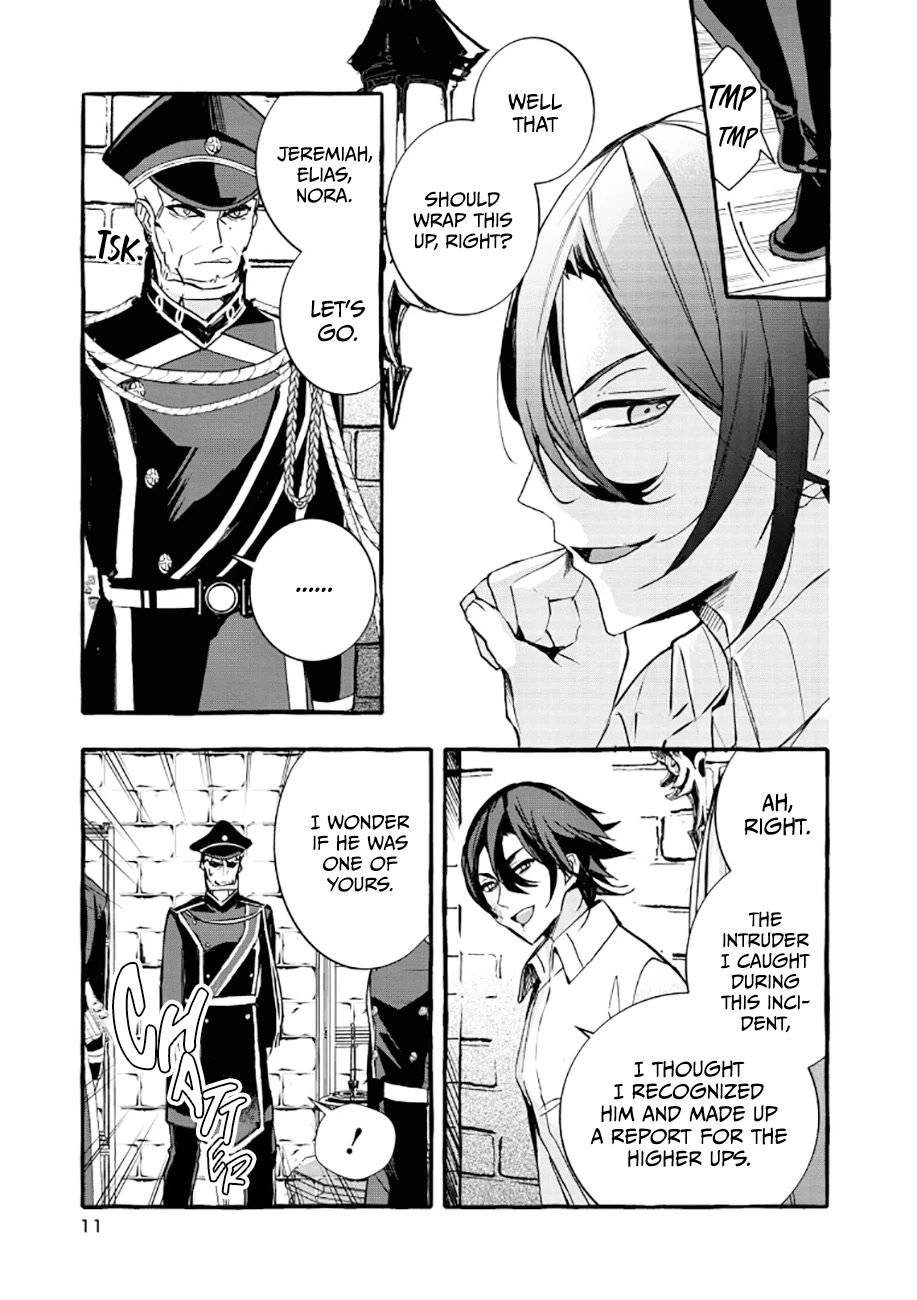 Page 11 of Chapter 6