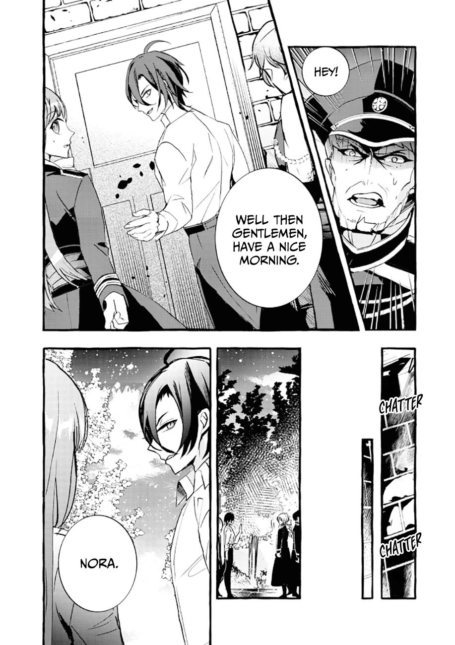 Page 12 of Chapter 6