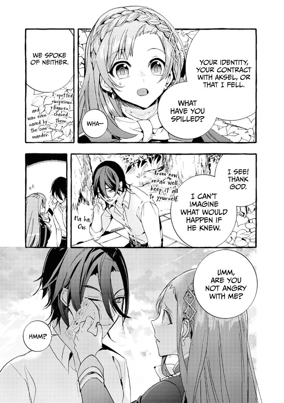Page 13 of Chapter 6