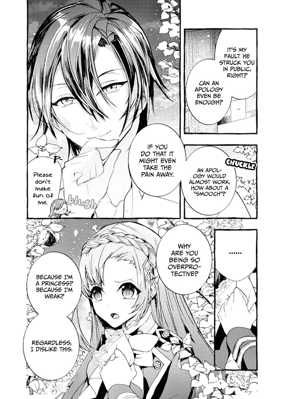 Page 14 of Chapter 6
