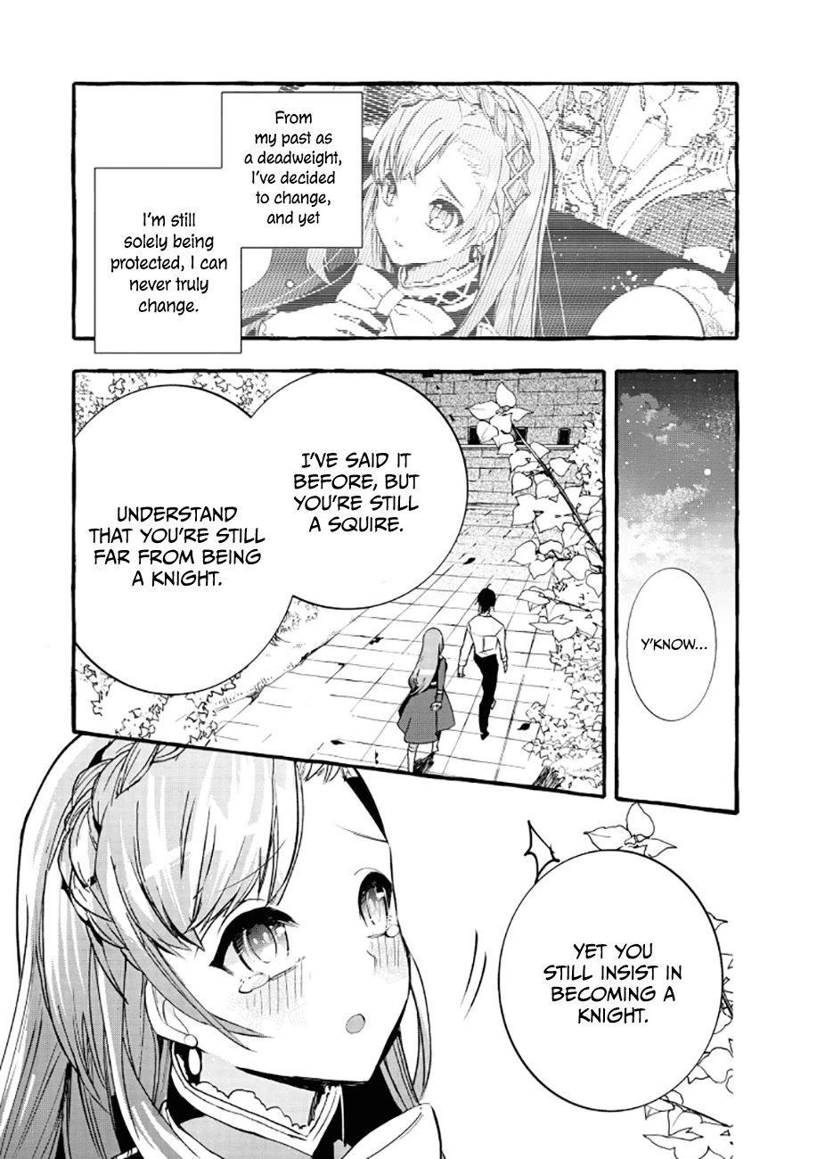 Page 15 of Chapter 6