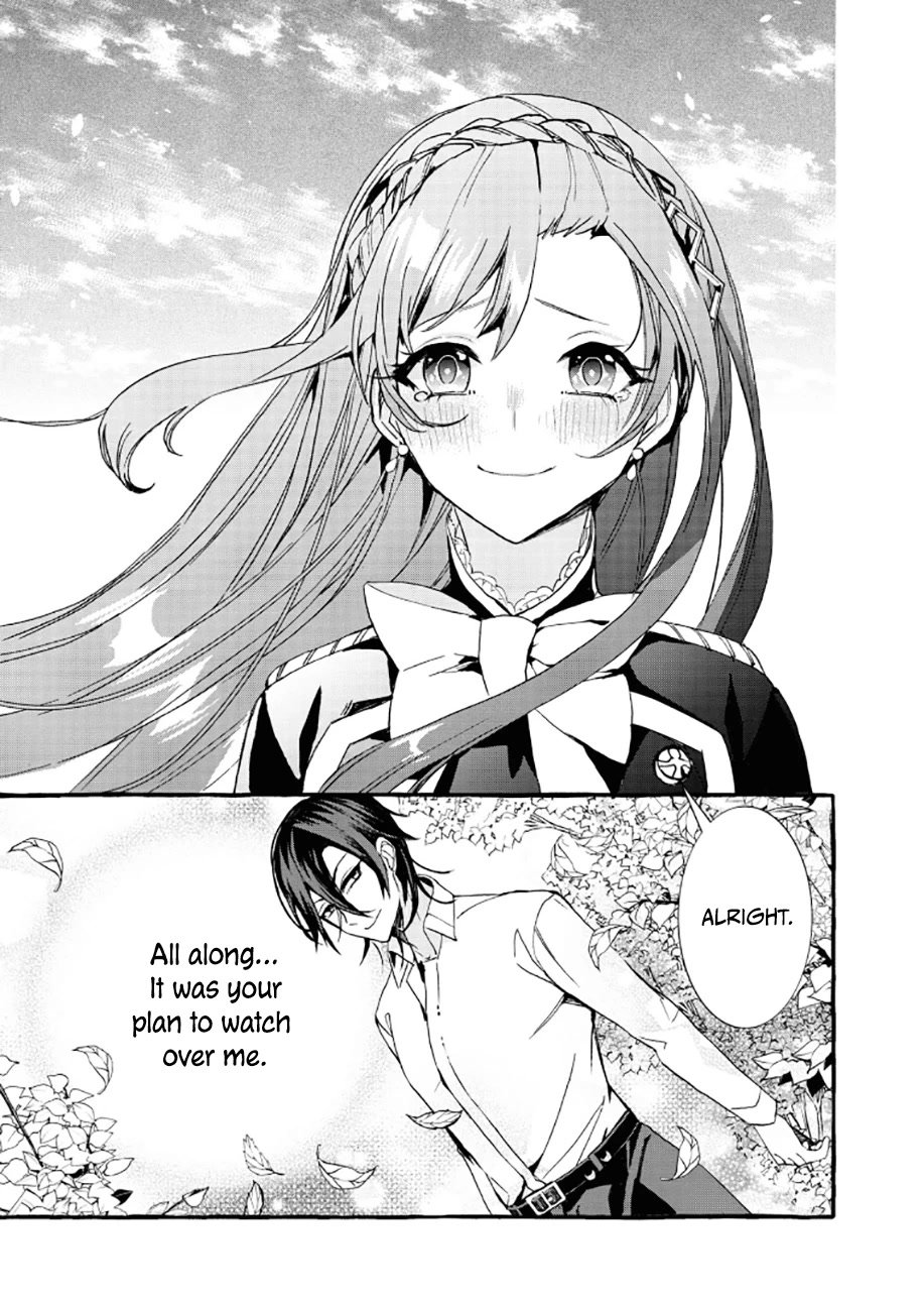 Page 17 of Chapter 6