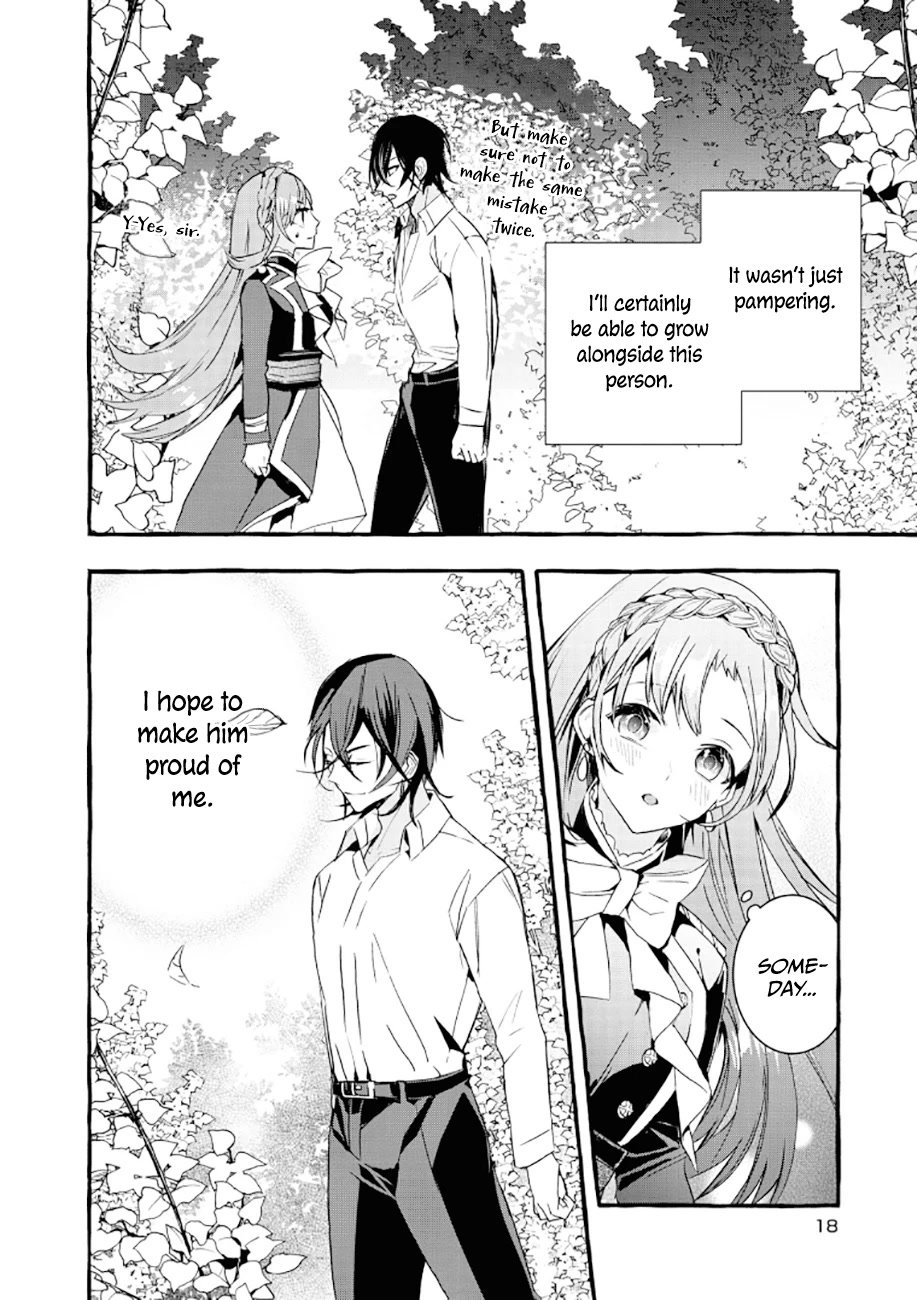 Page 18 of Chapter 6