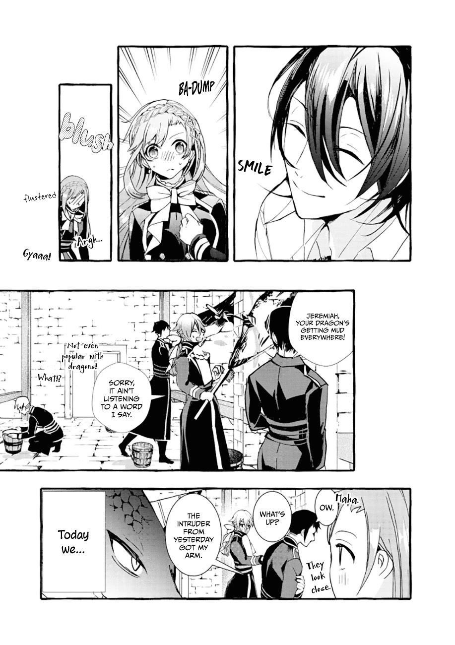 Page 19 of Chapter 6