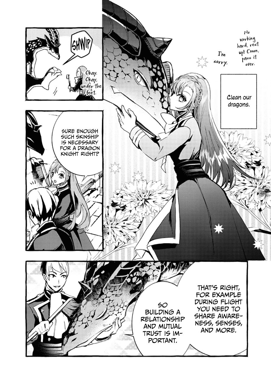 Page 20 of Chapter 6