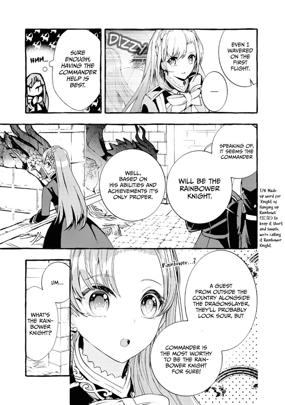 Page 21 of Chapter 6