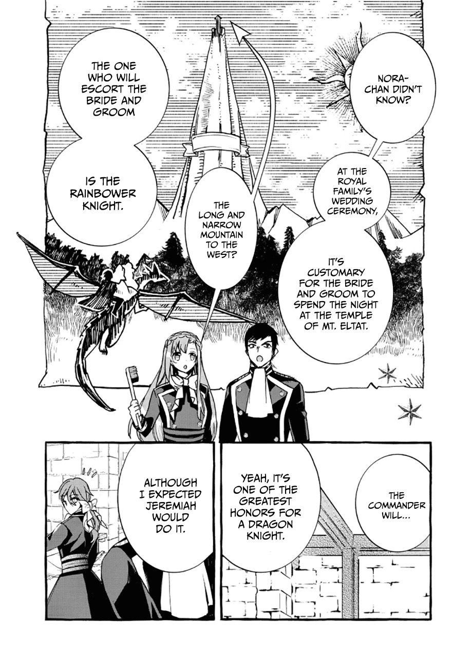 Page 22 of Chapter 6