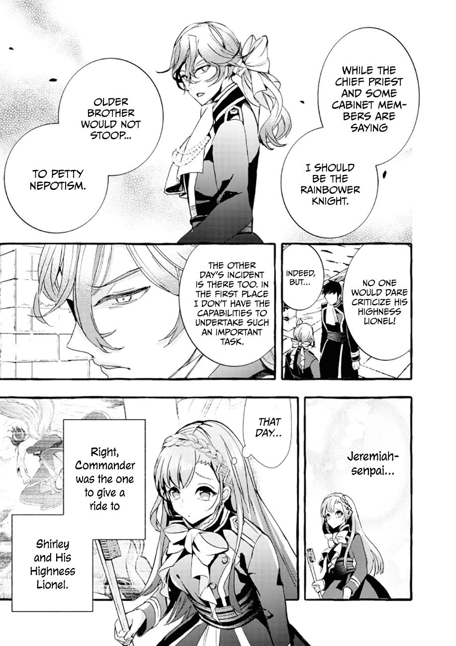 Page 23 of Chapter 6