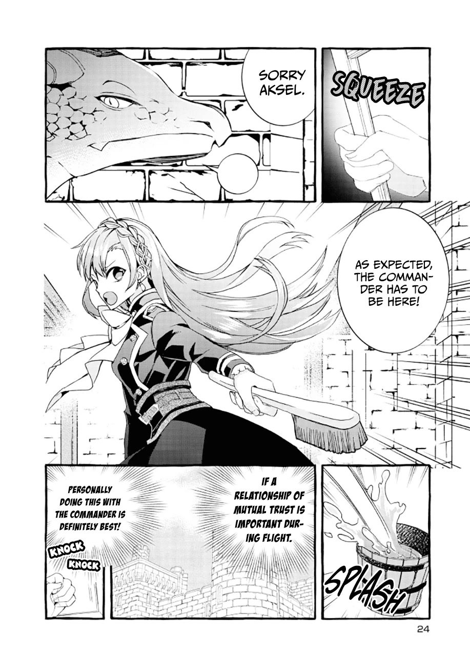 Page 24 of Chapter 6