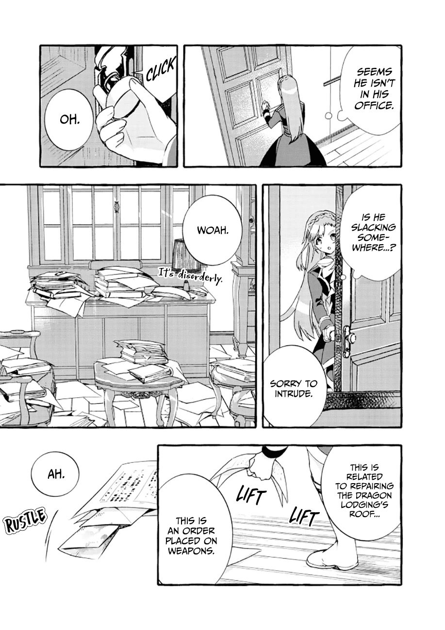 Page 25 of Chapter 6