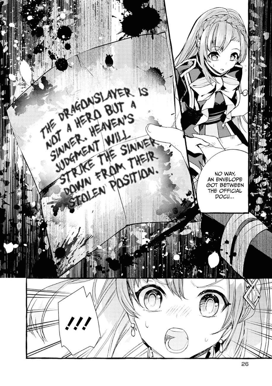 Page 26 of Chapter 6