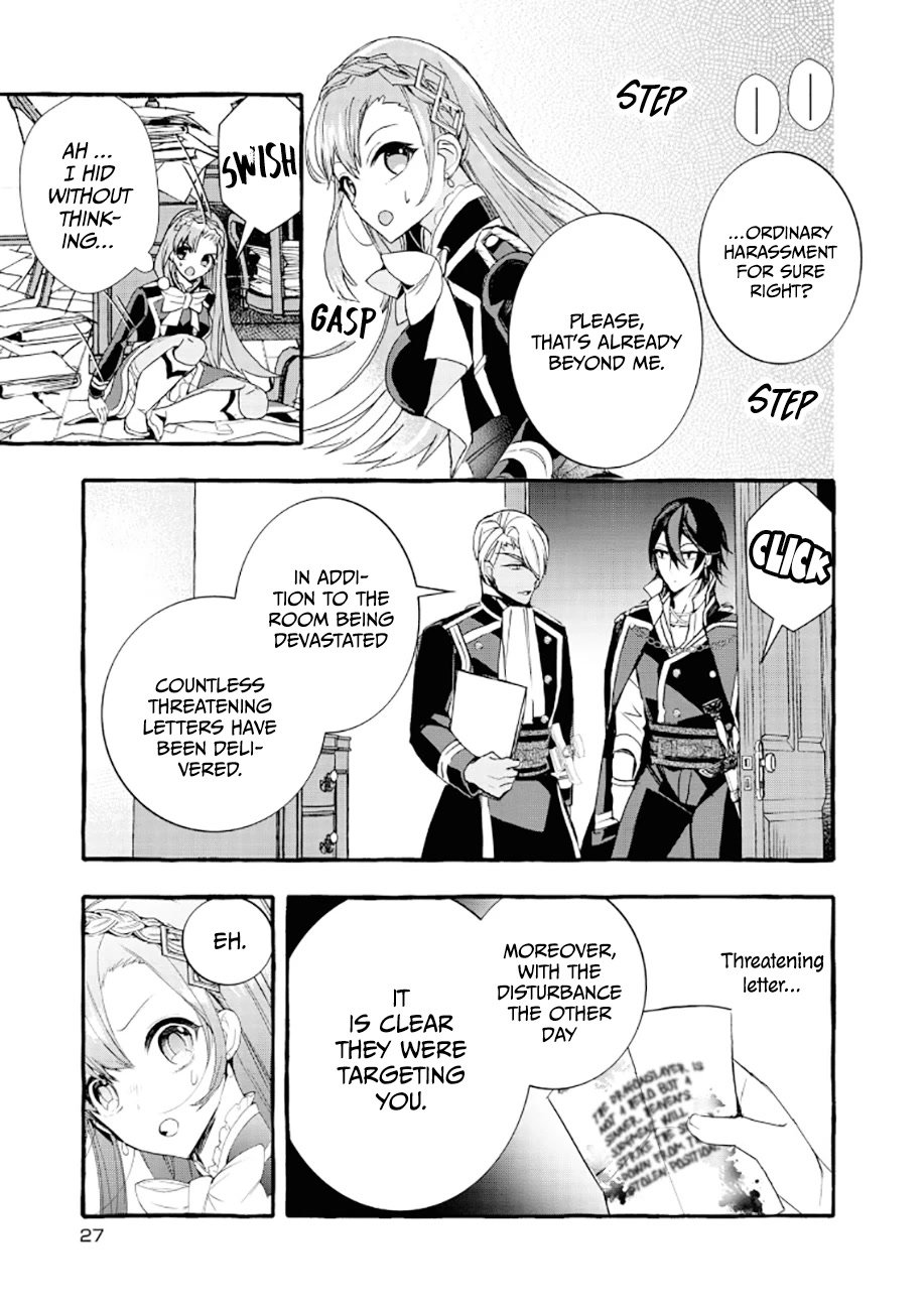 Page 27 of Chapter 6