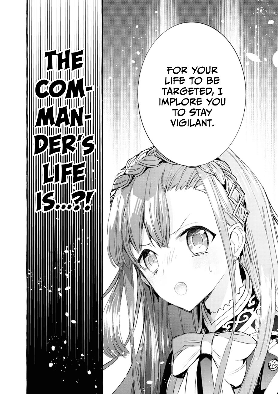 Page 28 of Chapter 6