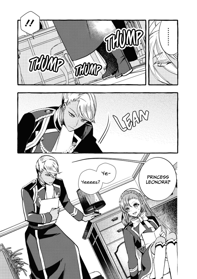 Page 3 of Chapter 7