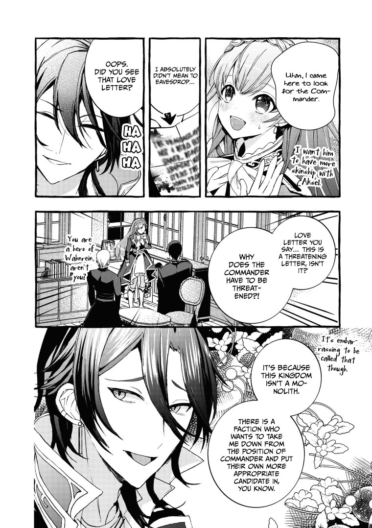 Page 4 of Chapter 7