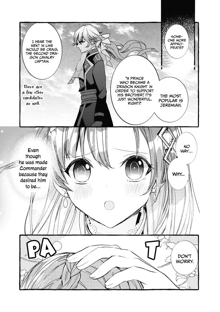 Page 5 of Chapter 7