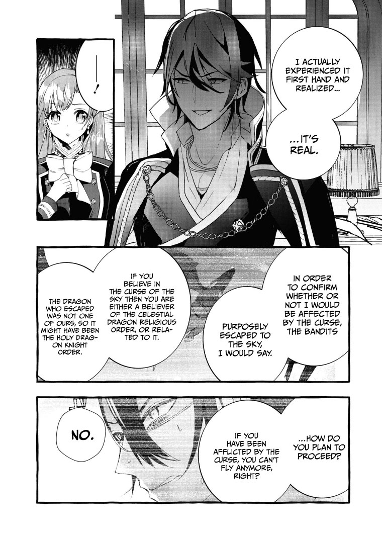 Page 8 of Chapter 7