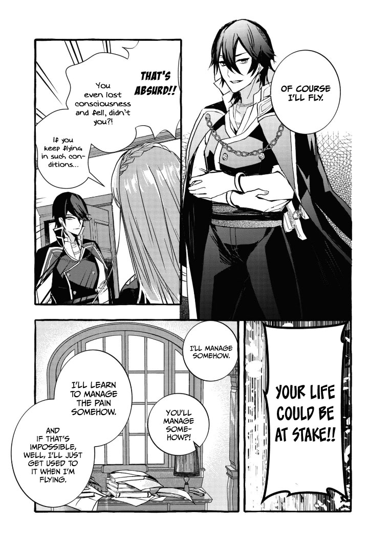 Page 9 of Chapter 7