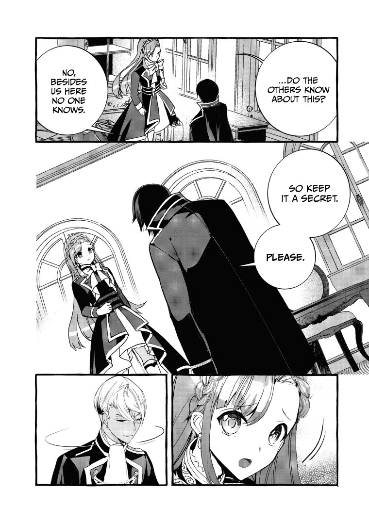 Page 10 of Chapter 7