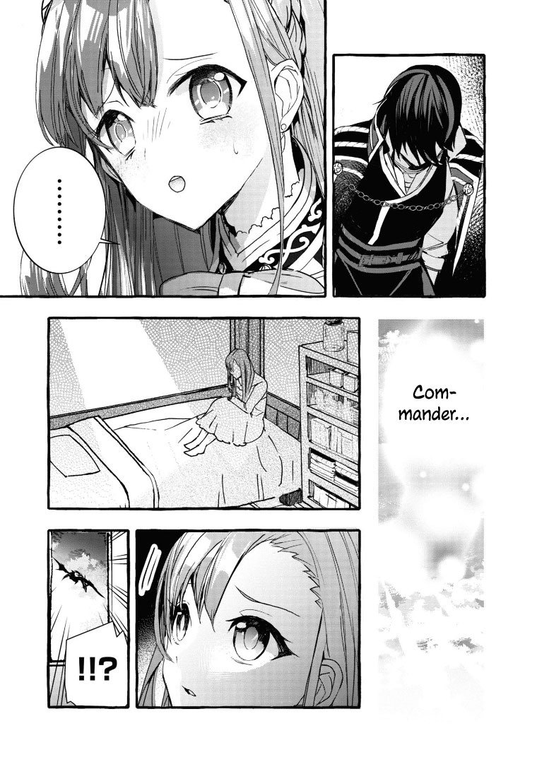 Page 11 of Chapter 7