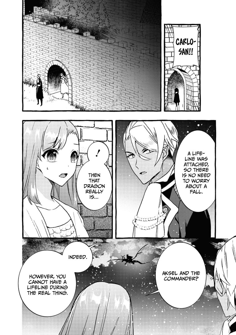 Page 12 of Chapter 7