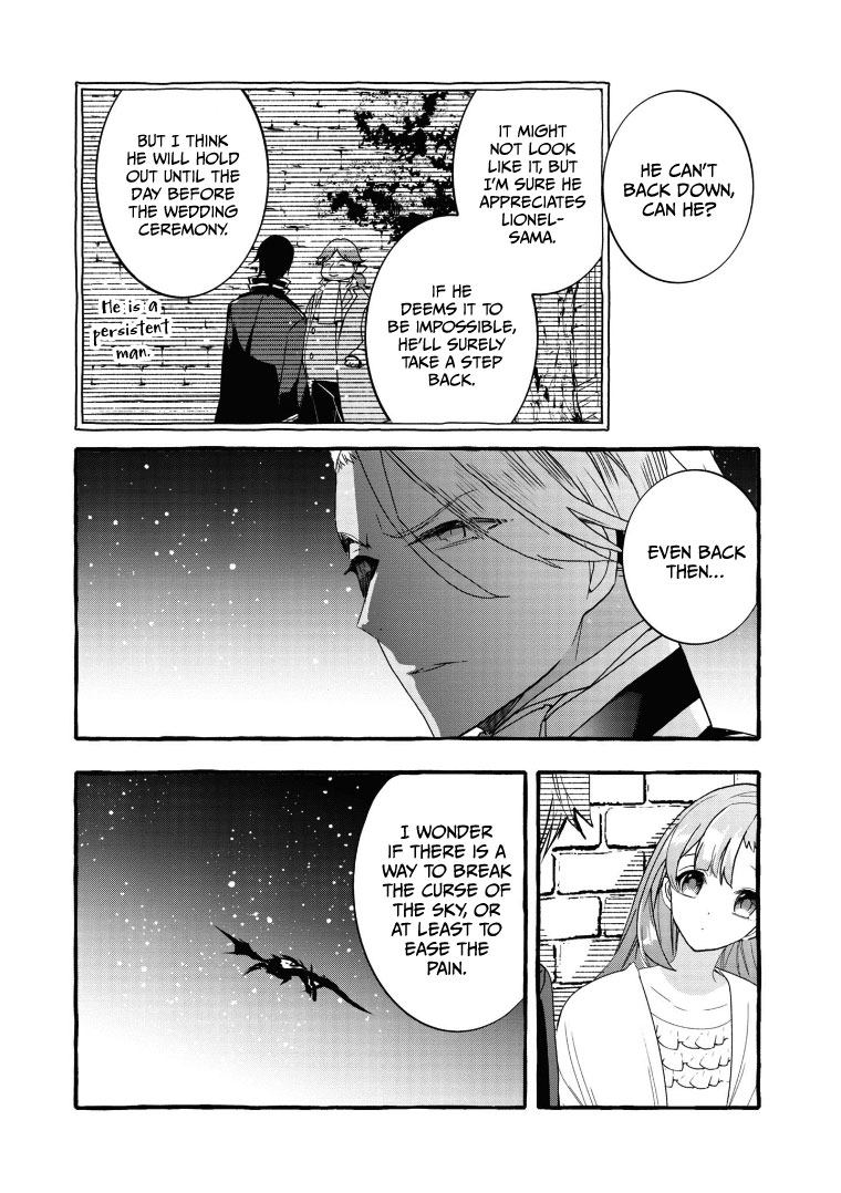 Page 13 of Chapter 7