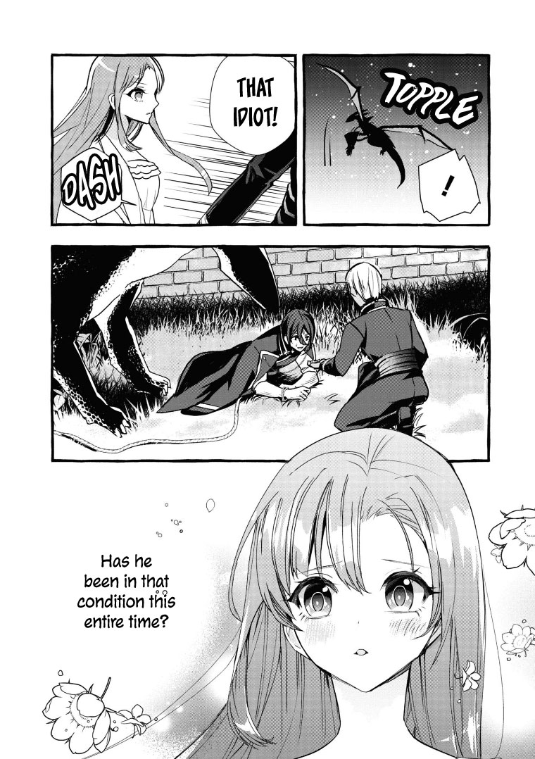 Page 16 of Chapter 7