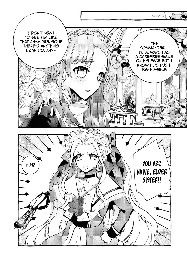 Page 18 of Chapter 7