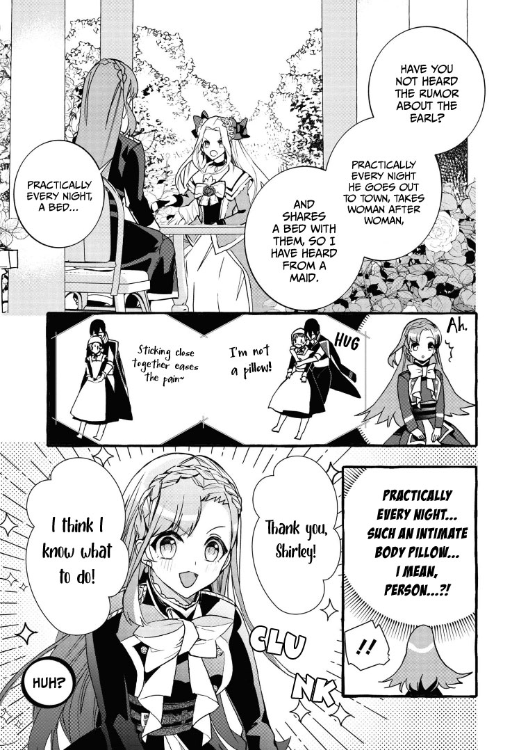 Page 19 of Chapter 7