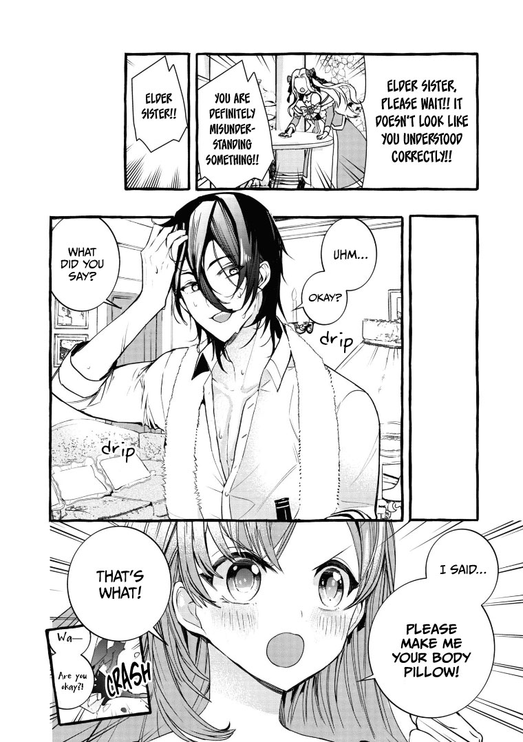 Page 20 of Chapter 7
