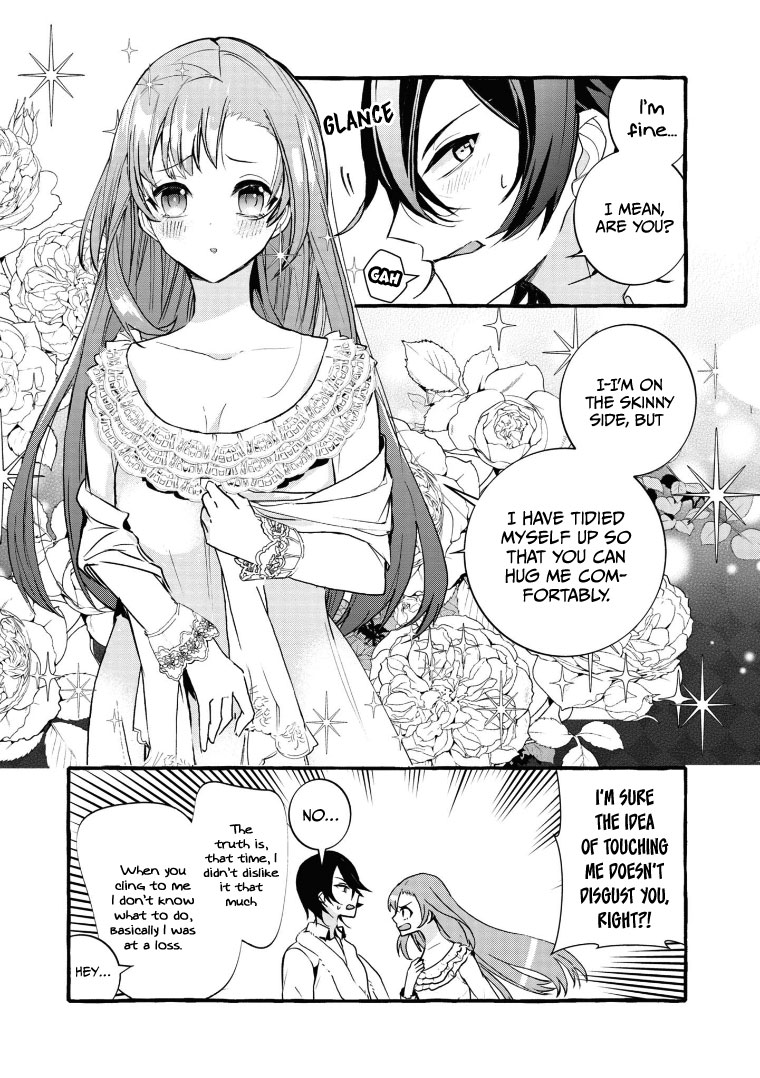 Page 21 of Chapter 7